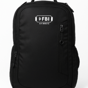 trial bag
