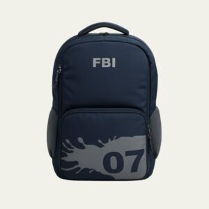 FBI-109 BLUE