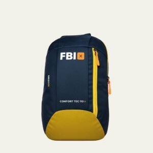 FBI-110 BLUE