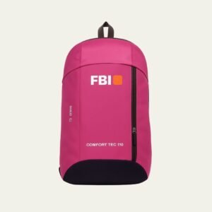 FBI-110 PINK