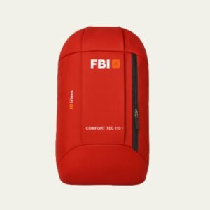 FBI-110 Red