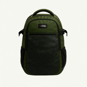 FBI-PH 04 Green